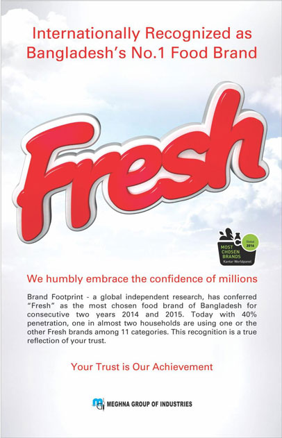 Fresh---No#1-Food-Brand-in-Bangladesh-English