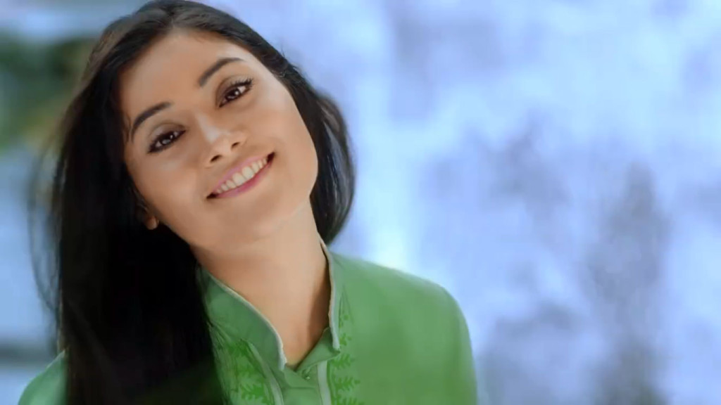 Kumarika Oil Control Face Wash TVC Ads of Bangladesh