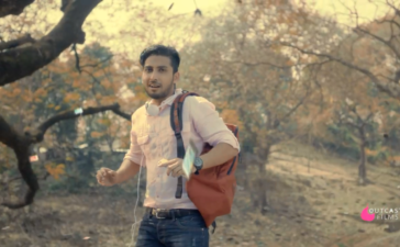 Symphony CP 2016 TVC 7