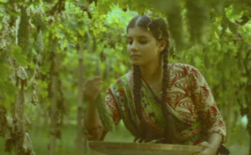 Shwapno TVC - Farmer 11