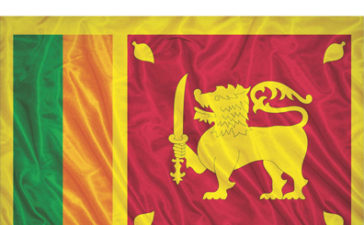 Laugfs Gas - Sri Lanka Independence Day 7