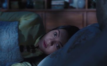 Pusti Better Life Rice Bran Oil TVC 3