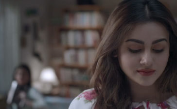 Vision Rice Cooker TVC 2