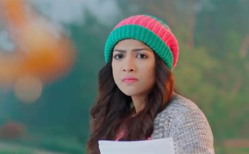 Banglalink TVC 12