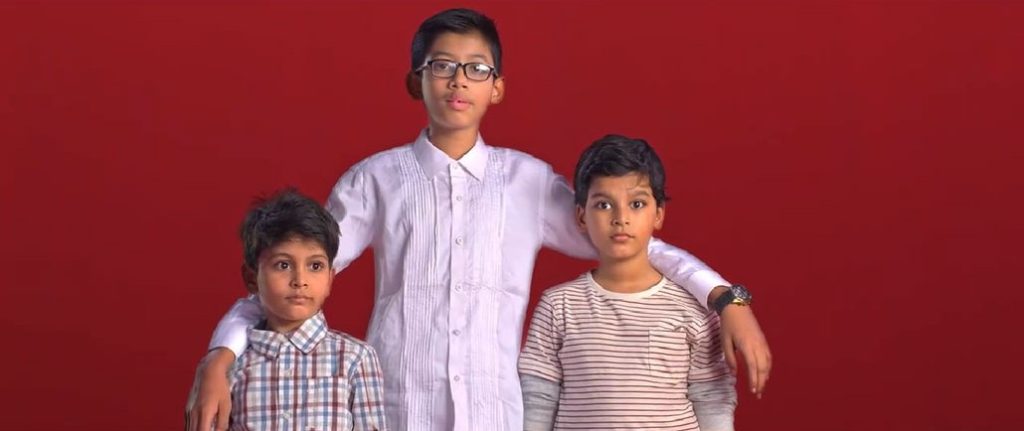 Robi Bangladesh Cricket Team TVC - Ads of Bangladesh