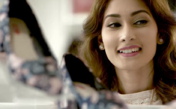 Bata Eid 2018 TVC with Shakib & Shishir 10