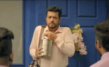 Rani Spice Powder TVC 1