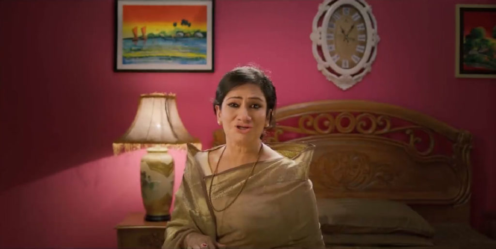 Xtreme Mosquito Coil Ads of Bangladesh