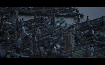 Grameenphone Network Campaign 2019 TVC 5