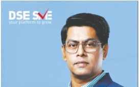 DSE SME Press Ad 2