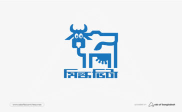 Milk Vita Vector Logo (eps & png) 10