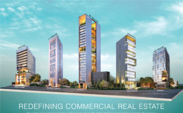 Rangs Properties Thematic Press Campaign 1