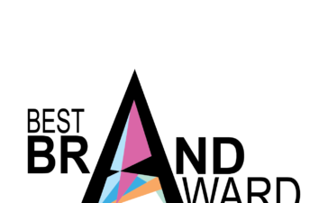 Best Brand Award 2020 Bangladesh 1