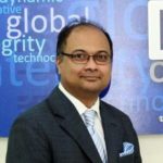 Aftab Mahmud Khurshid