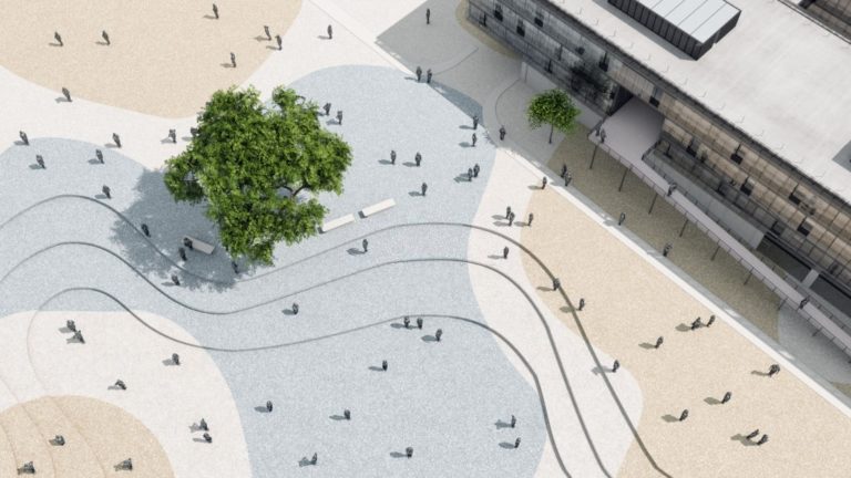 Aligning Digital Marketing in the HealthCare business