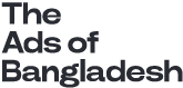 Ads of Bangladesh