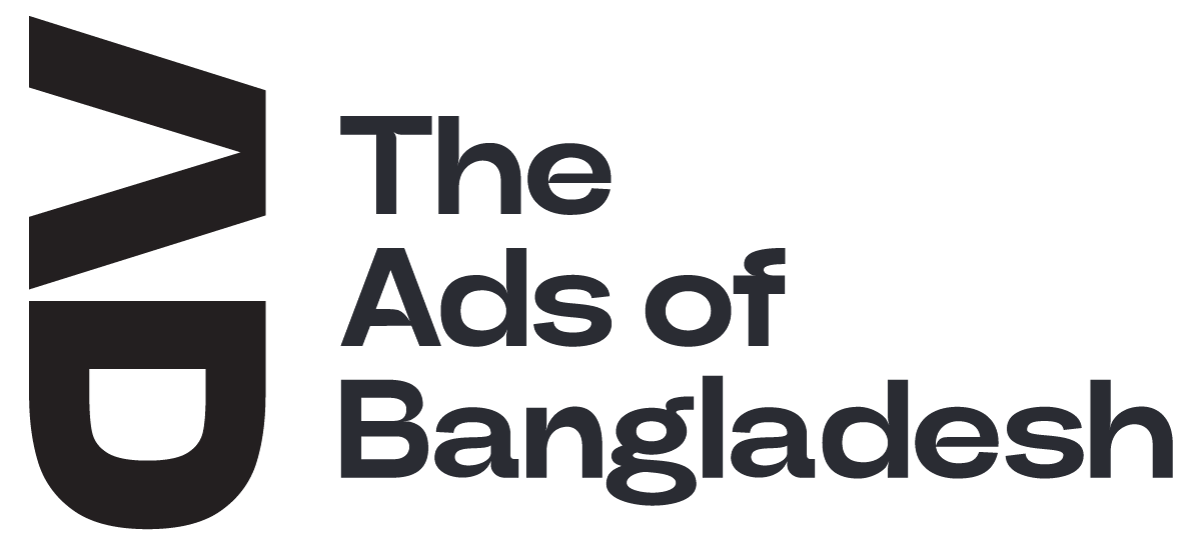 Ads of Bangladesh