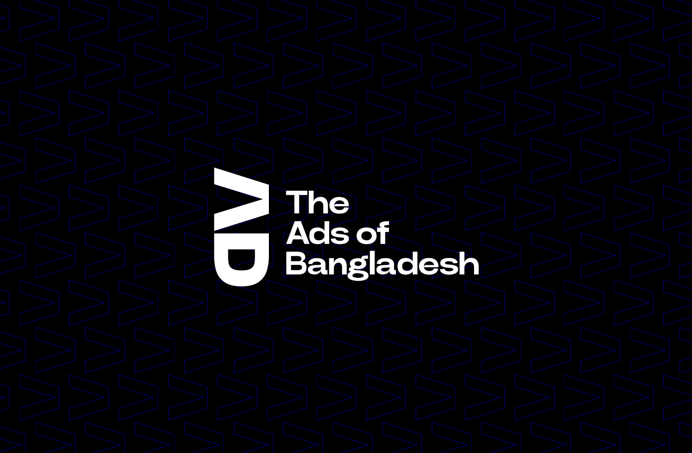 Ads of Bangladesh website preview
